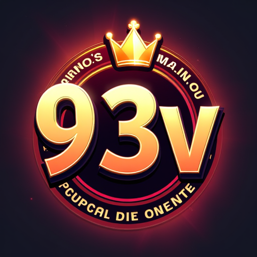 93v