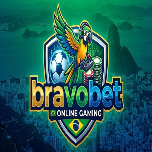 bravobet